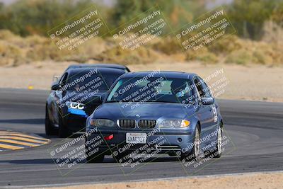media/Dec-03-2023-Speed Ventures (Sun) [[63e011f1de]]/7-Purple Group/Session 1 (Turn 10)/